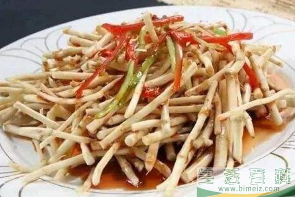 折耳根对胃有害吗 胃炎能不能吃折耳根