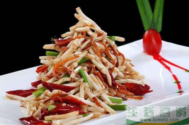 折耳根对胃有害吗 胃炎能不能吃折耳根