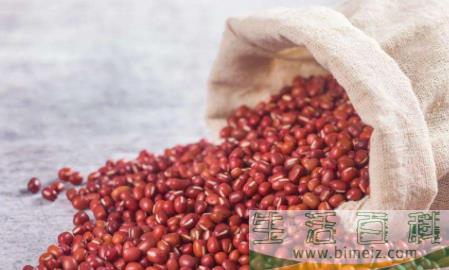 红豆发芽可以种吗3