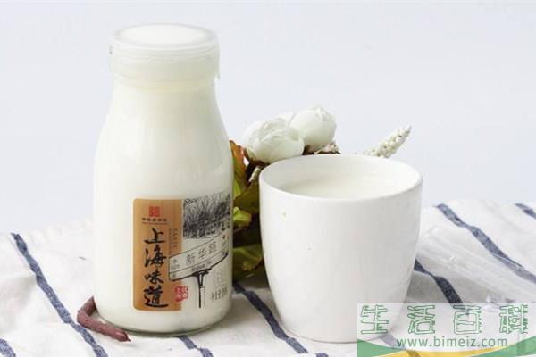 固体酸奶是怎么做的 固体酸奶用什么酸奶