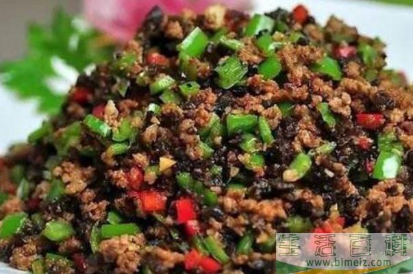 外婆菜孕妇能吃吗 外婆菜是酸菜吗
