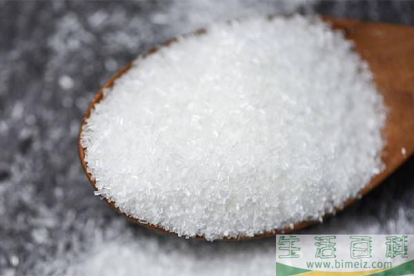 味精对人体有没有危害 味精有毒是真的吗