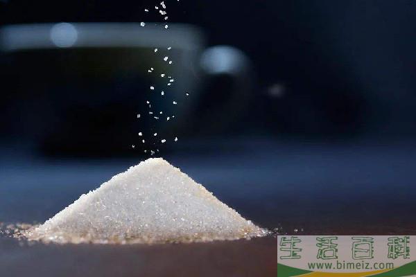 味精吃多了会掉头发吗 味精吃多了会出现什么症状