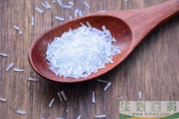 味精和鸡精那个更健康 味精和鸡精区别