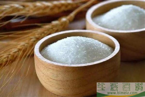 味精和鸡精那个更健康 味精和鸡精区别