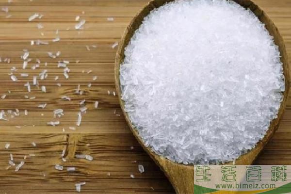 味精会影响孩子发育吗 味精小孩能吃吗