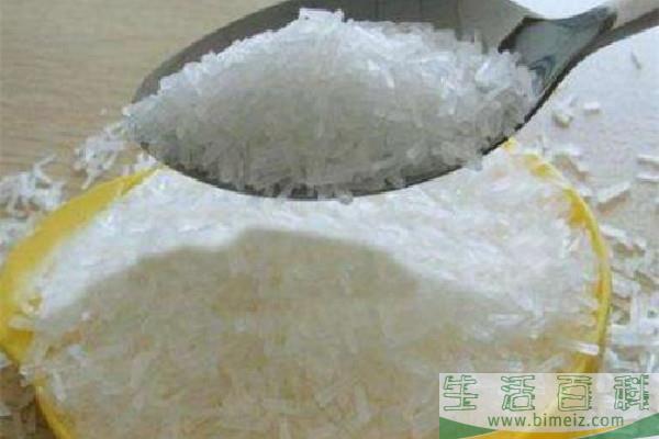 味精会影响孩子发育吗 味精小孩能吃吗
