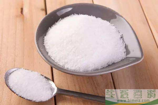 味精会影响孩子发育吗 味精小孩能吃吗