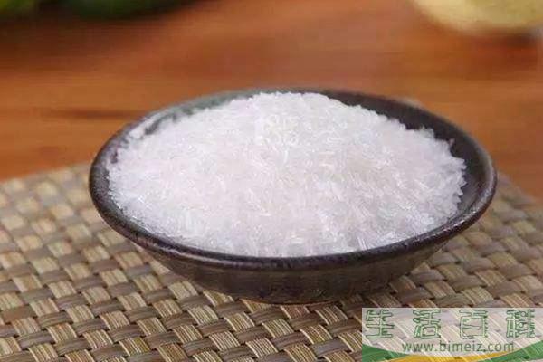 味精什么菜都能放吗 味精煲汤可以先放吗