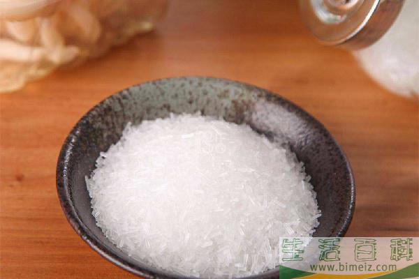 味精什么菜都能放吗 味精煲汤可以先放吗