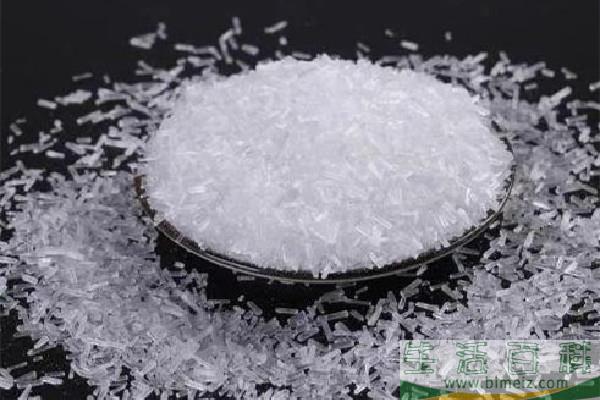 味精什么菜都能放吗 味精煲汤可以先放吗