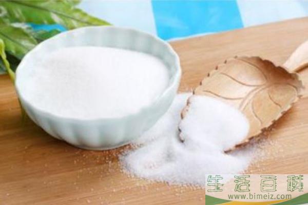 食盐有保质期吗 食盐没开封过期了能吃吗