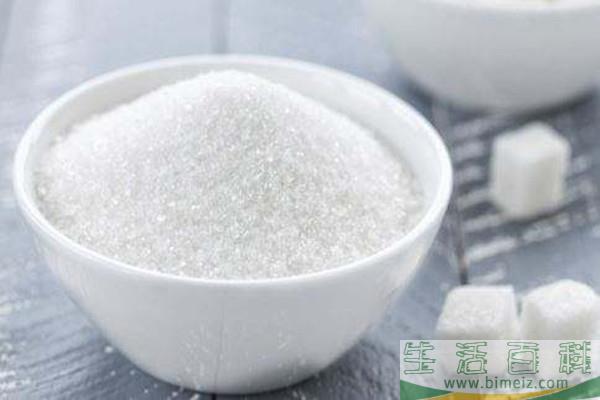 食盐有保质期吗 食盐没开封过期了能吃吗