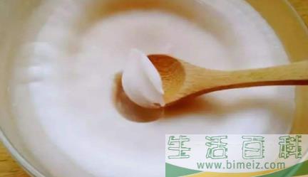 猪油用什么装不会变质2