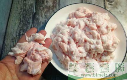 猪油用什么装不会变质3