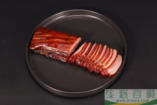 腊肉发霉了能不能吃 腊肉发霉了怎么处理