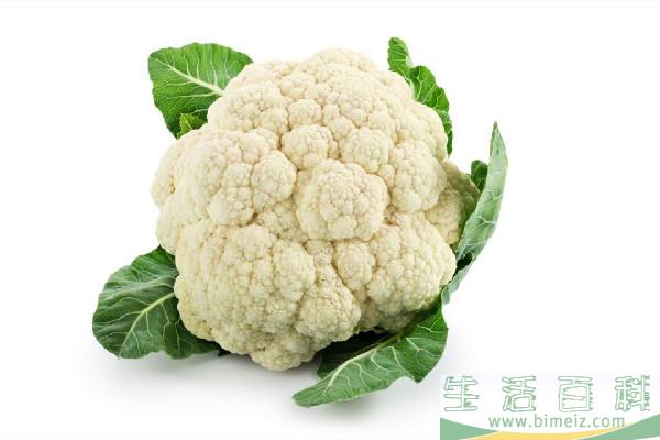 花菜吃不完怎么办 花菜什么时候吃最好