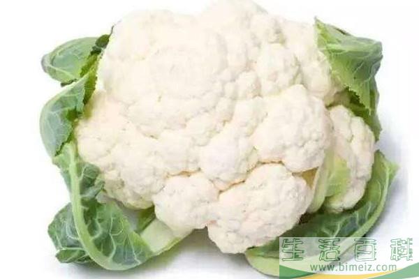 花菜吃不完怎么办 花菜什么时候吃最好