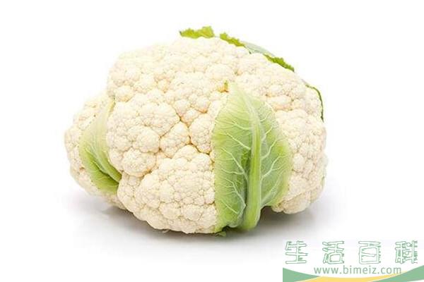 花菜要焯水在炒吗 花菜焯水几分钟刚好