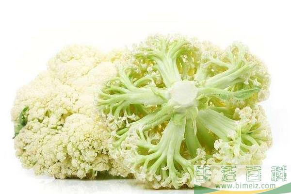 花菜要焯水在炒吗 花菜焯水几分钟刚好