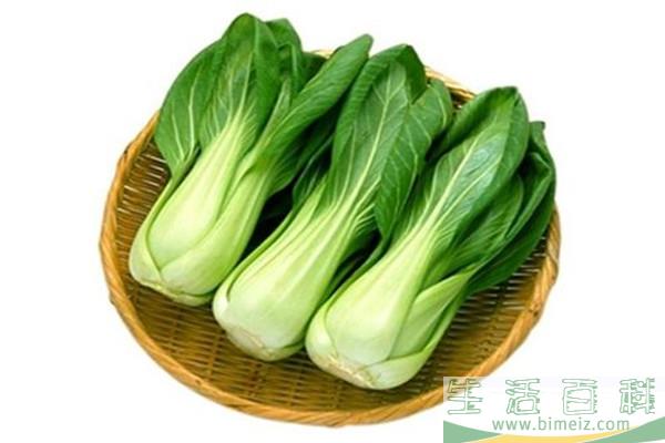 上海青需要焯水吗 上海青可以煮着吃吗