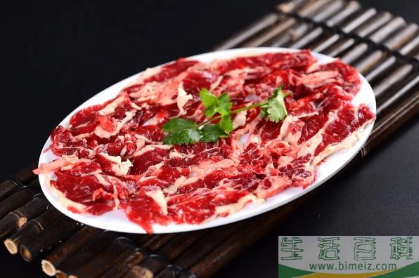 吊龙和吊龙伴一样吗1