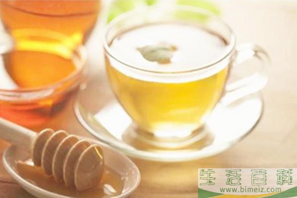 蜂蜜可以治疗便秘吗 蜂蜜可以治疗咳嗽吗