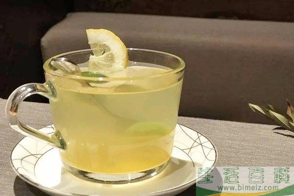 蜂蜜可以治疗便秘吗 蜂蜜可以治疗咳嗽吗