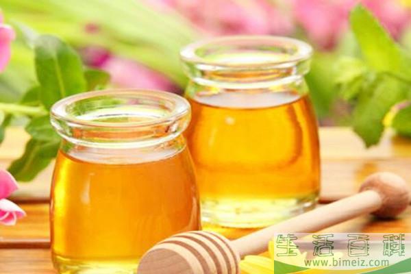 蜂蜜需要放冰箱保存吗 蜂蜜一般怎么保存