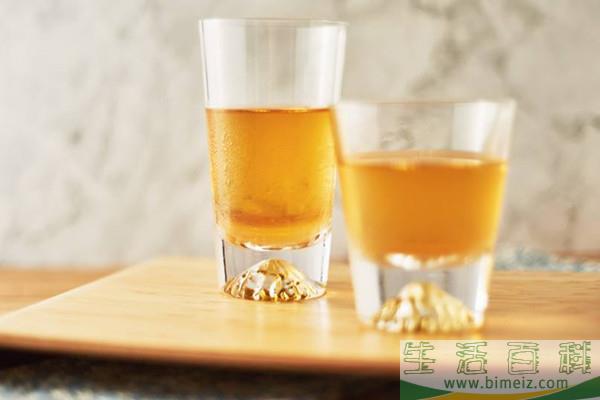 蜂蜜需要放冰箱保存吗 蜂蜜一般怎么保存