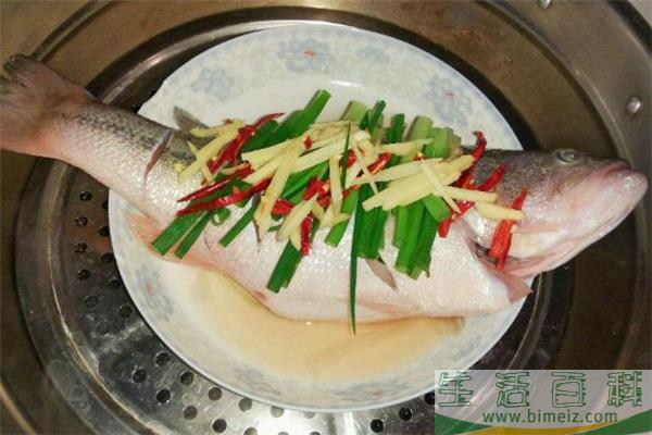 鲈鱼死了多久不能吃了 鲈鱼死了能过夜吗