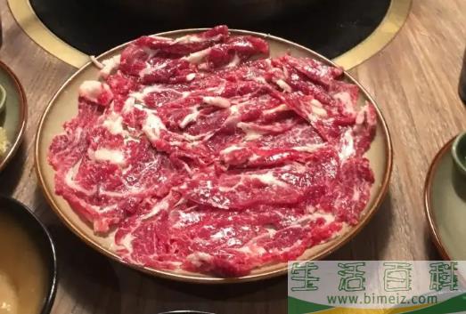 吊龙和吊龙伴一样吗3