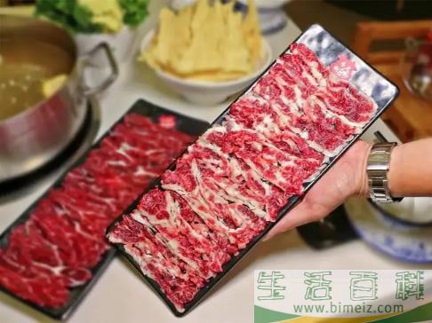 吊龙一般煮多久最鲜嫩2
