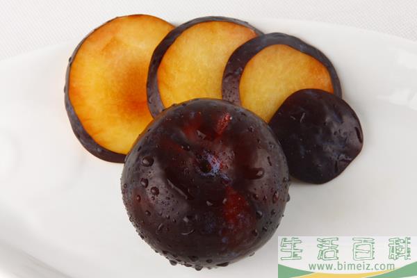 黑布林怎么挑选 黑布林怎么催熟