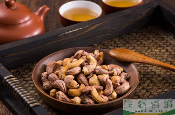 什么食品补锌效果最好 吃什么食物补锌效果好而且最快