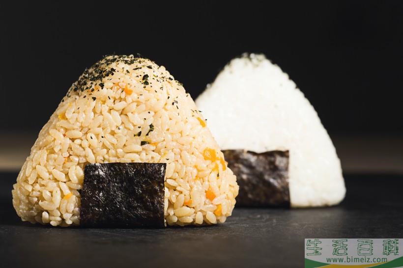 吃糯米对肠胃好吗 糯米适合肠胃不好的人吃吗