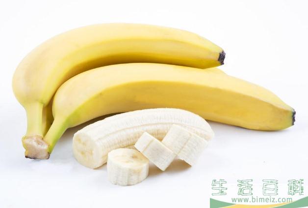 香蕉可以多吃吗 香蕉吃多了会怎么样呢