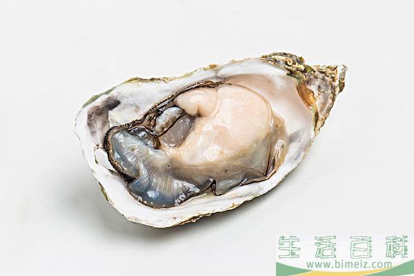 生蚝什么季节最肥最好吃 生蚝什么时间段吃最佳