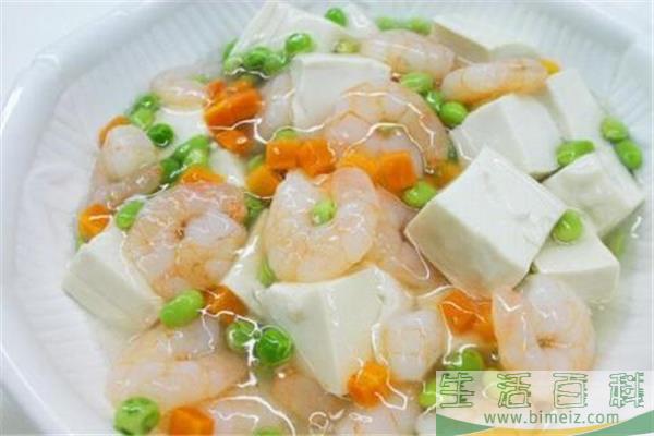 锌元素对人体的影响 哪些食物含锌