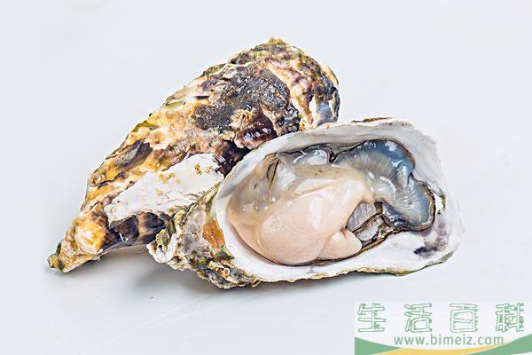 生蚝怎么开壳 没有蚝刀怎么开生蚝