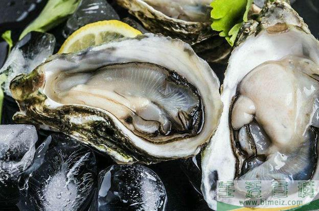 生蚝怎么开壳 没有蚝刀怎么开生蚝