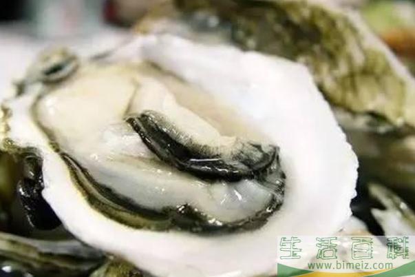 生蚝要吐沙吗 生蚝怎么吐沙子又干净又快