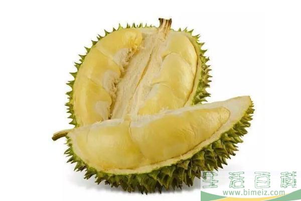 榴莲要怎么存放 榴莲要放冰箱吗