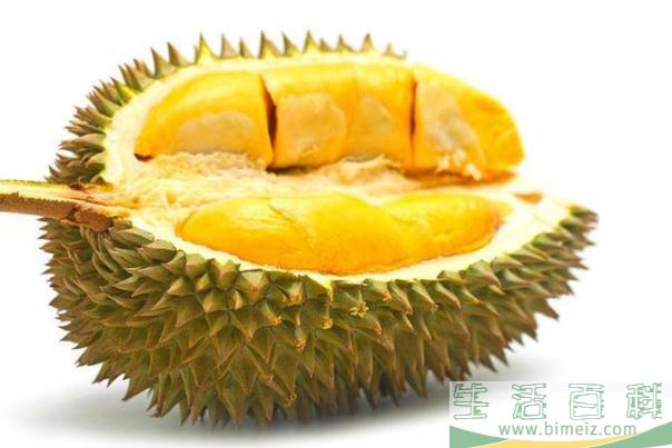 榴莲要怎么存放 榴莲要放冰箱吗