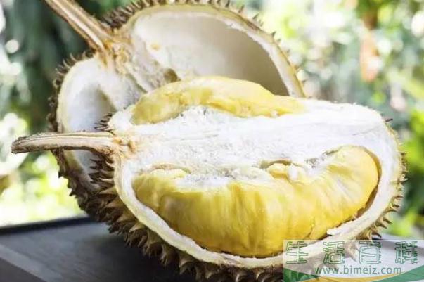 榴莲要怎么存放 榴莲要放冰箱吗