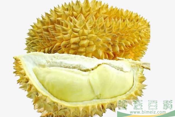 榴莲可以缓解痛经么 榴莲可以放多长时间