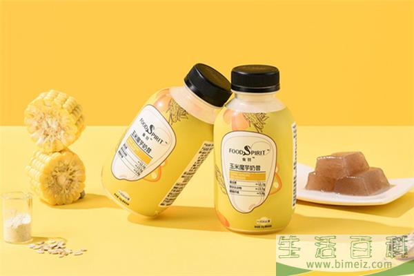 代餐奶昔怎么饮食搭配 代餐奶昔喝完还可以吃其它东西吗