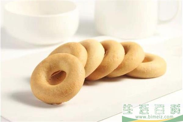 代餐饼干哪个品牌比较好 代餐饼干有哪些