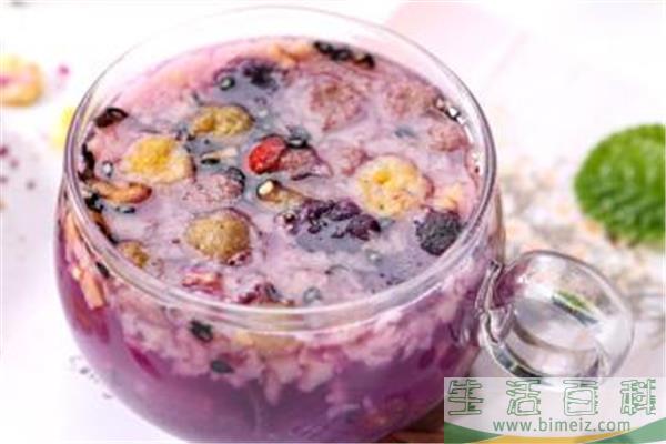 代餐粥和普通粥的区别 代餐粥哪个牌子好