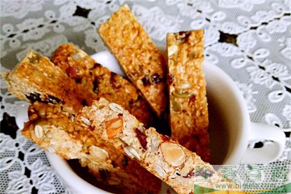 能量棒可以帮助减肥吗 能量棒的功效和作用